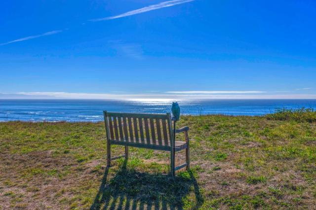 436 Camino Al Mar, La Selva Beach CA: https://media.crmls.org/mediaz/16b8d305-ea0d-4061-a63a-be4d81e9eda5.jpg