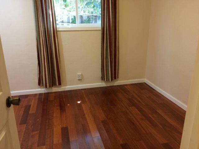 20760 Reid Lane, Saratoga CA: https://media.crmls.org/mediaz/16b8da0e-aab3-4bea-8464-ceb28581dc94.jpg