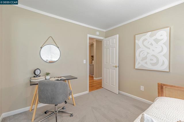 1806 Ridgeland Circle, Danville CA: https://media.crmls.org/mediaz/16b8dc6d-3d25-4f56-a4eb-c292bca2972c.jpg