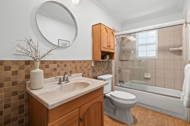 1459 Blackfield Drive, Santa Clara CA: https://media.crmls.org/mediaz/16b8ea8e-2343-45b5-a4ea-46f49581c6b3.jpg