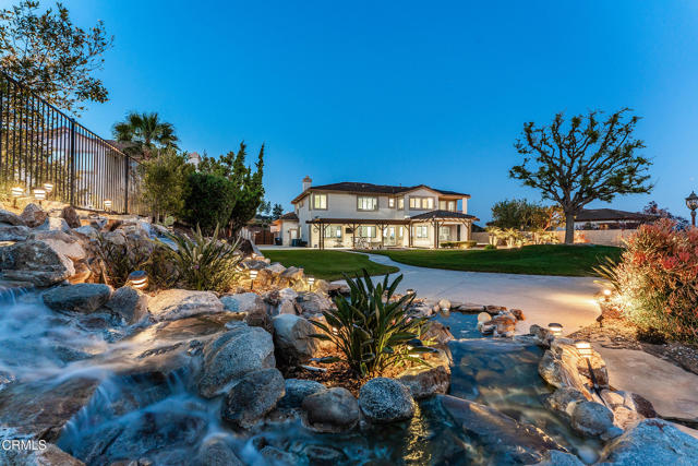 12428 Palmer Drive, Moorpark CA: https://media.crmls.org/mediaz/16b90136-eae7-42cd-998b-7c8aafa4c706.jpg