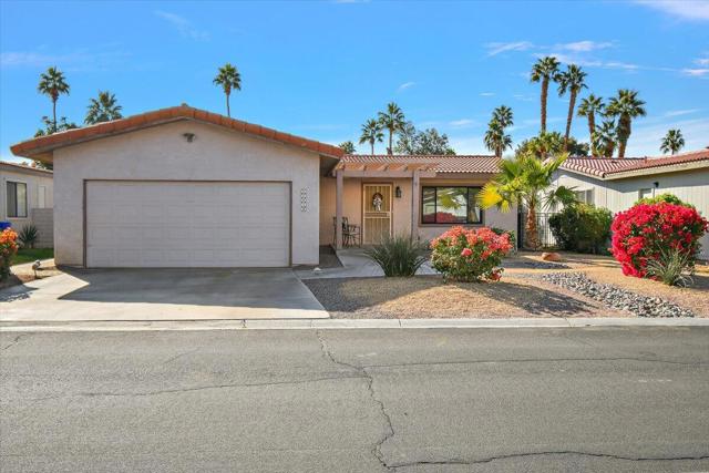 77859 Chandler Way, Palm Desert, California 92211, 2 Bedrooms Bedrooms, ,2 BathroomsBathrooms,Single Family Residence,For Sale,Chandler,219124285PS