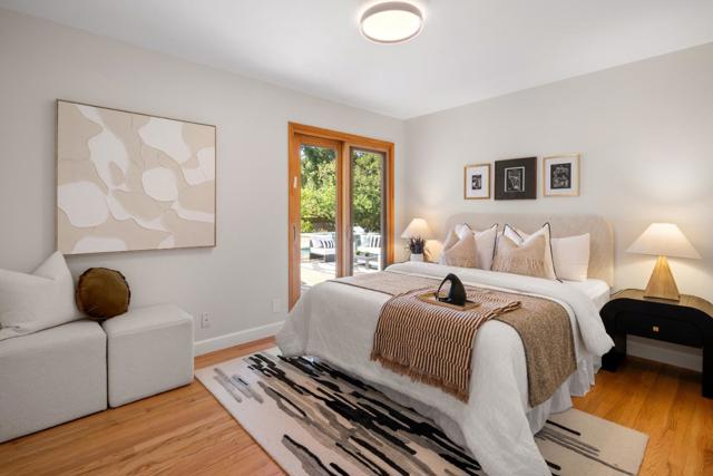 881 Highlands Circle, Los Altos CA: https://media.crmls.org/mediaz/16b9301e-d75f-492d-96b0-8c870f56ca68.jpg