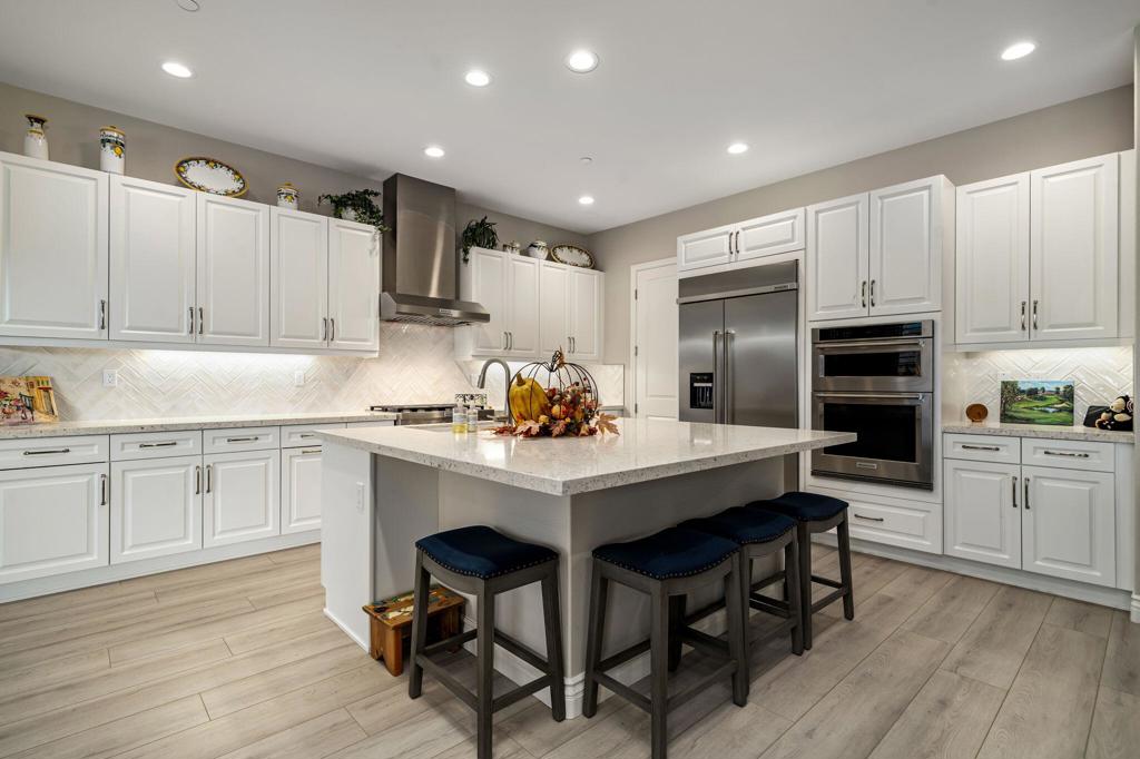 MLS #219135499DA image #12