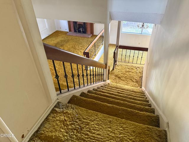 3542 Stiles Avenue, Camarillo CA: https://media.crmls.org/mediaz/16b95aed-a924-4b32-8276-81e9e28fb974.jpg