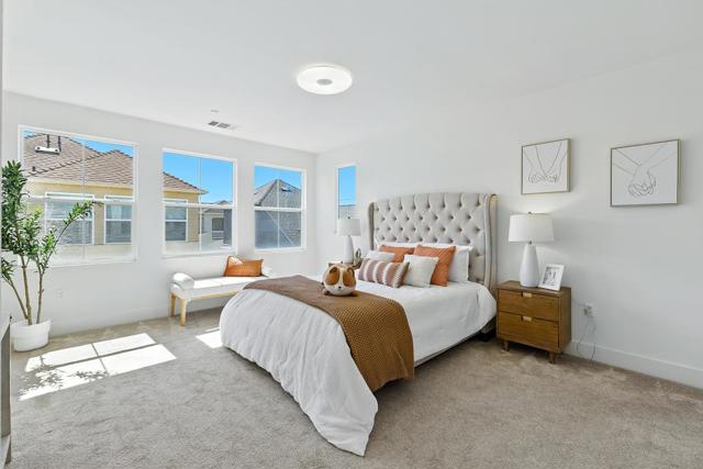 8536 Jetty Way, Newark CA: https://media.crmls.org/mediaz/16b96509-5a2d-4189-a5e1-1a24e0ac1955.jpg