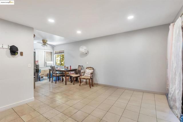 745 Reseda Drive, Sunnyvale CA: https://media.crmls.org/mediaz/16b97674-4c96-48f1-bf6f-88e50764d5f4.jpg