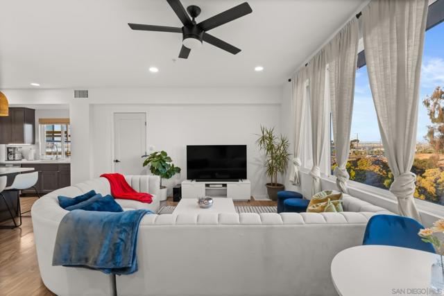 4100 Voltaire St, San Diego CA: https://media.crmls.org/mediaz/16b98913-3d54-422a-9ec9-4a7a8c0fc22c.jpg