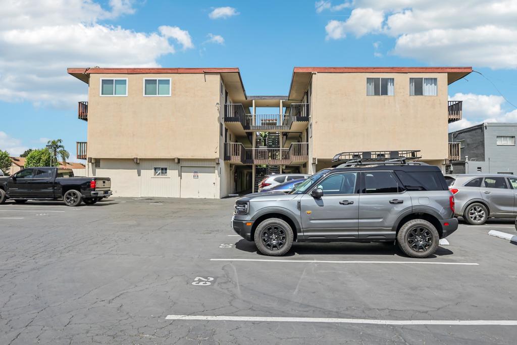 16B98C37 A99B 4207 A3E2 5C8Ce455Fc28 490 Fourth Ave #21, Chula Vista, Ca 91910 &Lt;Span Style='BackgroundColor:transparent;Padding:0Px;'&Gt; &Lt;Small&Gt; &Lt;I&Gt; &Lt;/I&Gt; &Lt;/Small&Gt;&Lt;/Span&Gt;
