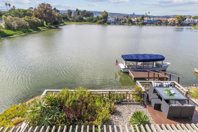 Image 46 of 97 For 10 Spinnaker Place