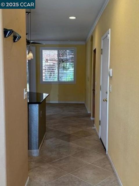 3424 Molokai Rd, West Sacramento CA: https://media.crmls.org/mediaz/16b9eb38-6d8d-43fc-94ee-ce0157dc50af.jpg