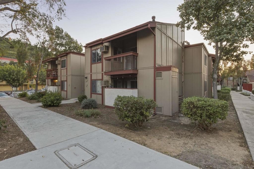 5432 Adobe Falls Rd - photo 2