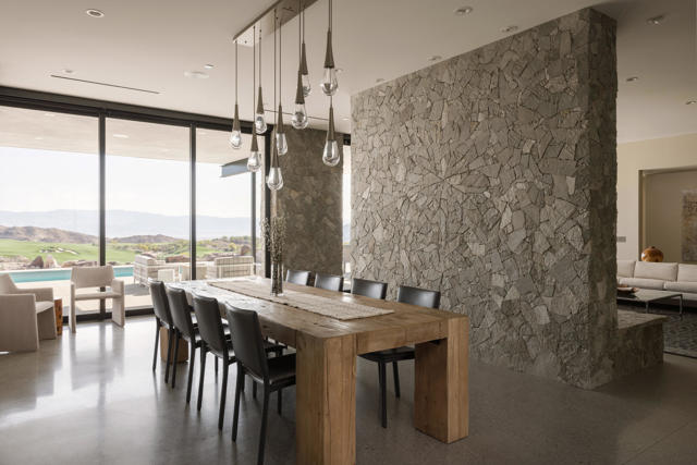 71270 Oasis Trail, Palm Desert CA: https://media.crmls.org/mediaz/16ba017a-0f48-4e57-894c-a9190337fdb1.jpg