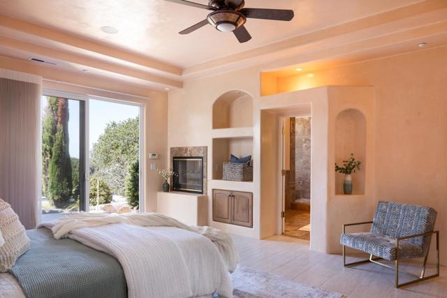 25440 Boots Road, Monterey CA: https://media.crmls.org/mediaz/16ba1683-98b0-4bf8-8319-079ca4080bf7.jpg