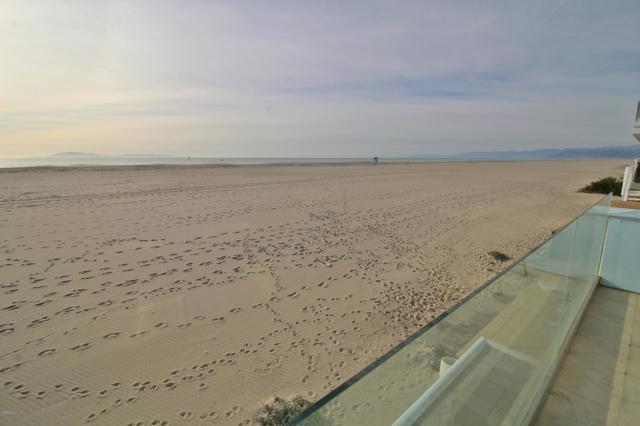 Detail Gallery Image 16 of 28 For 3525 Ocean Dr, Oxnard,  CA 93035 - 3 Beds | 5 Baths