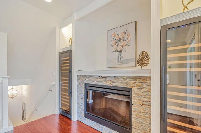 6215 White Moonstone Court, San Jose CA: https://media.crmls.org/mediaz/16ba3048-1751-4575-9c39-65b41f67bd9b.jpg
