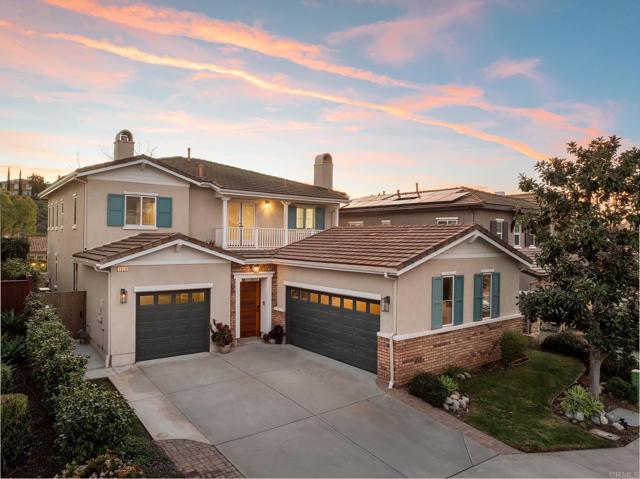 Front Image Thumbnail for CRNDP2600219