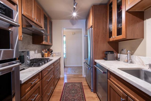 85 Ocean Pines Lane, Pebble Beach CA: https://media.crmls.org/mediaz/16ba6357-34b2-49c0-9272-df1d6b484748.jpg