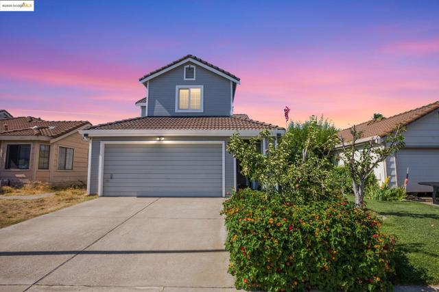 1844 Hamburg St, Oakley CA: https://media.crmls.org/mediaz/16ba6619-a8f1-47ca-97f9-8e240af0ac96.jpg