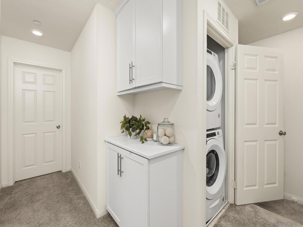 350 Fitzpatrick Road - photo 13