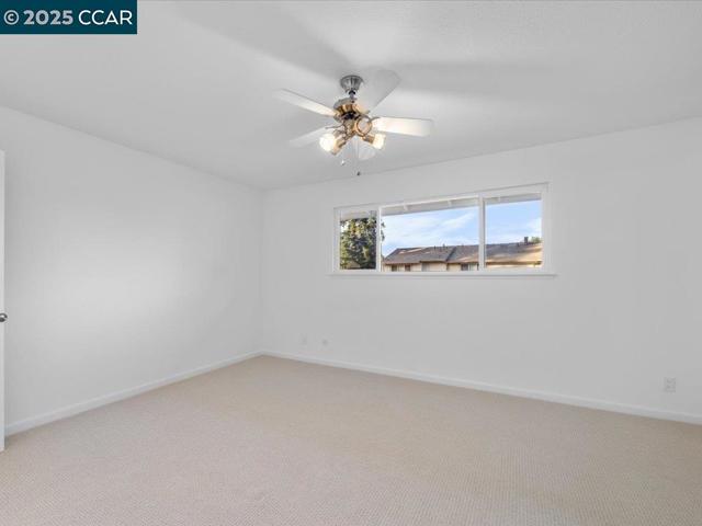 1818 Wildbrook Ct, Concord CA: https://media.crmls.org/mediaz/16baa2ff-43a5-445b-b9f3-e705a910c4c0.jpg