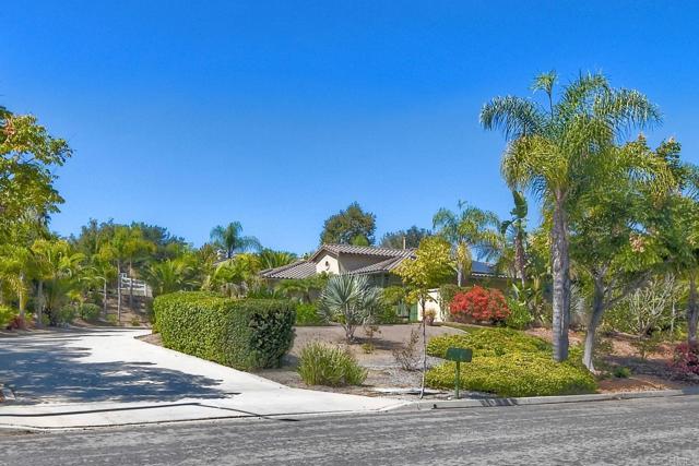 Front Image Thumbnail for CRNDP2600060