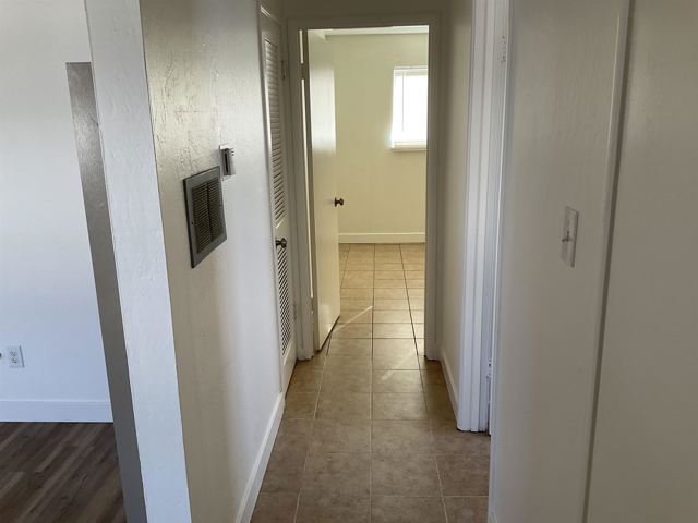 234 Crest Street, Antioch CA: https://media.crmls.org/mediaz/16bad06f-f452-42bb-8d39-38f3d1e4de7b.jpg