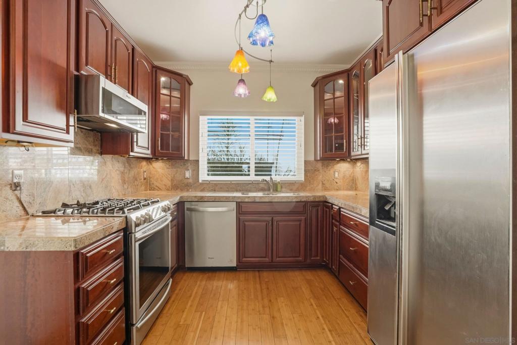 3964 Richmond - photo 12
