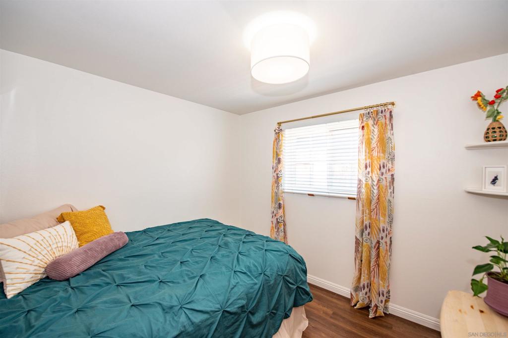 15235 Hesta - photo 15