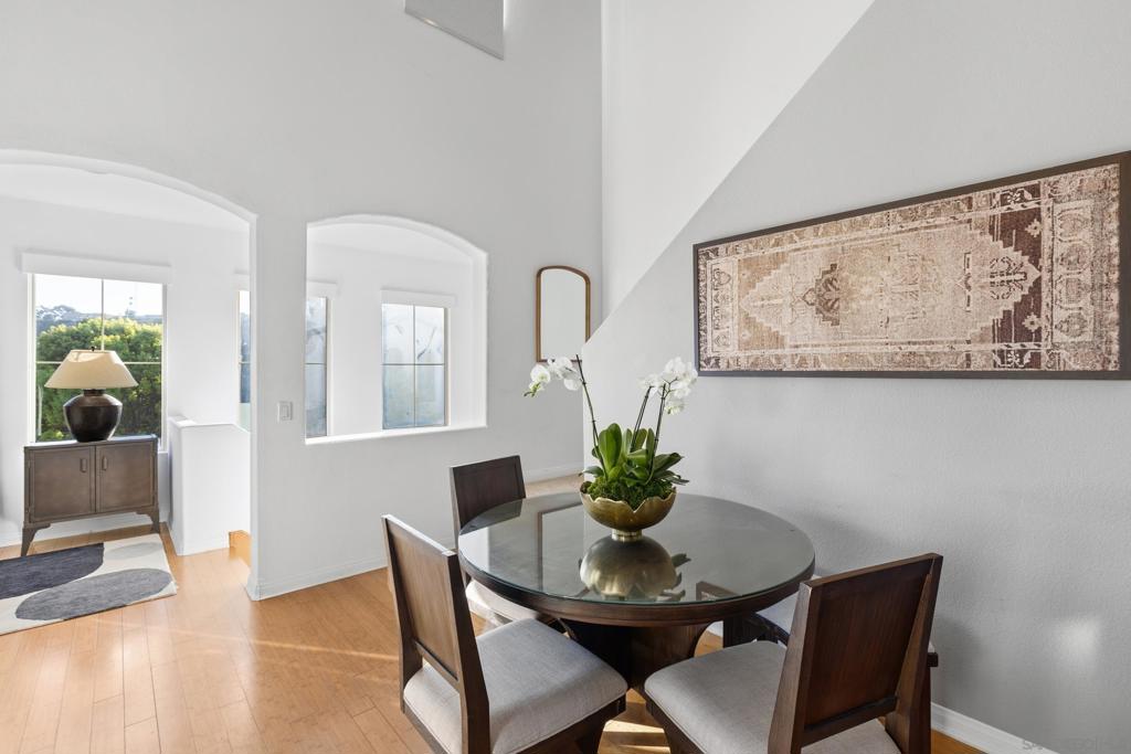 2702 Piantino Cir - photo 5