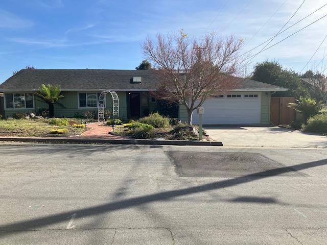 1342 Orchard Drive