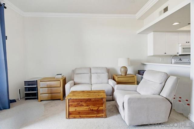 Image 18 of 37 For 3790 Florida St  B216