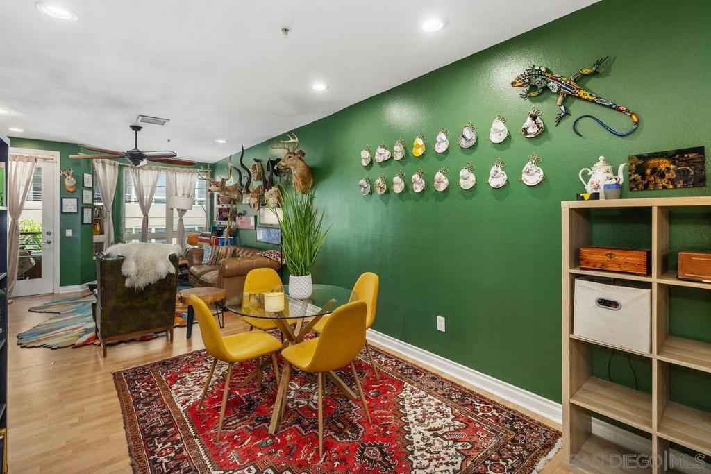 1480 Broadway - photo 9