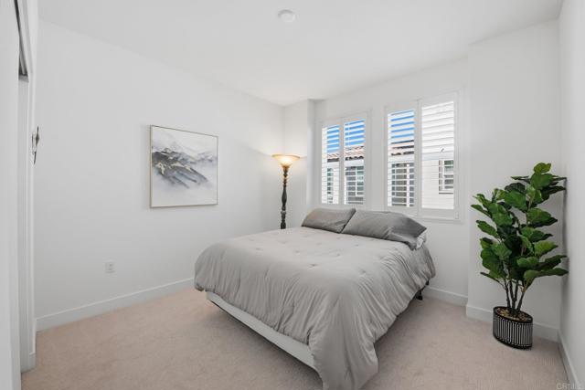 Detail Gallery Image 18 of 24 For 1307 Yannis Ct, El Cajon,  CA 92109 - 3 Beds | 2/1 Baths