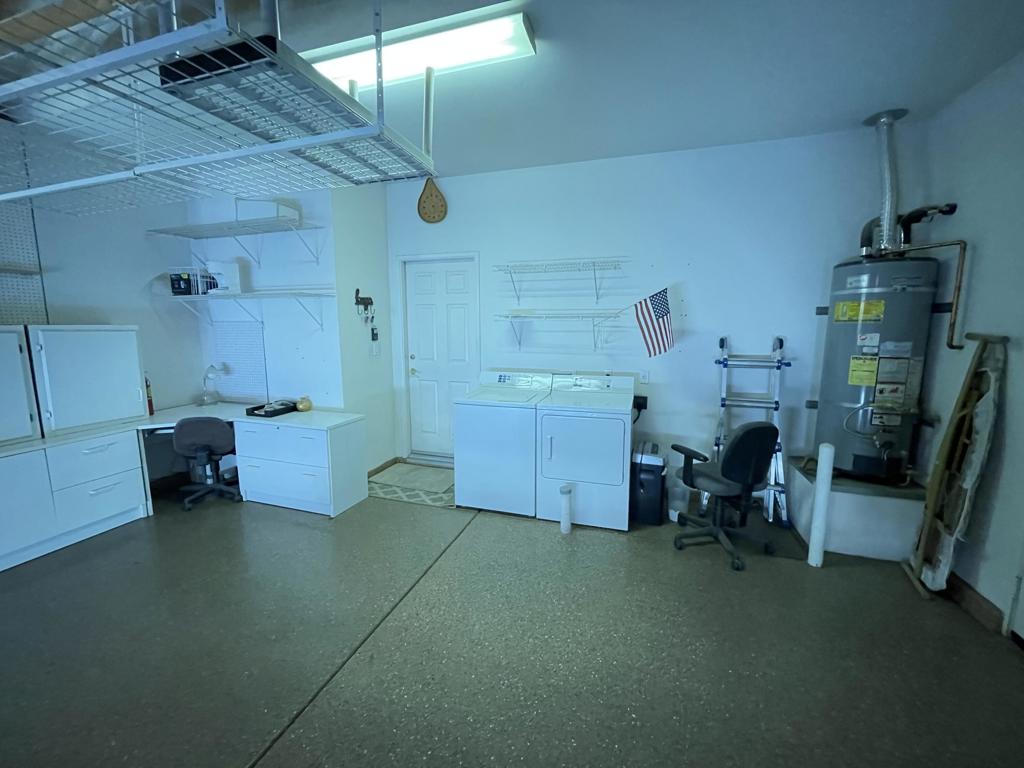 MLS #219139699DA image #18