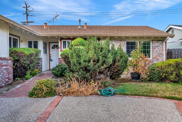 6482 Bollinger Road, San Jose CA: https://media.crmls.org/mediaz/16bb4954-64fa-4a62-bafa-309b9a07b909.jpg