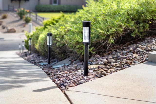 Detail Gallery Image 45 of 52 For 14128 Winged Foot Cir, Valley Center,  CA 92082 - 5 Beds | 4/1 Baths