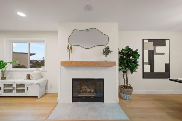 416 Portofino Drive, San Carlos CA: https://media.crmls.org/mediaz/16bb609a-68dc-45d9-aa53-0a357a505a37.jpg