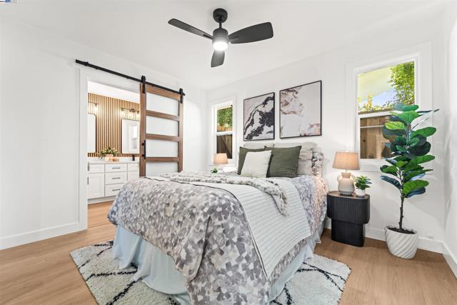 4119 Churchill Dr, Concord CA: https://media.crmls.org/mediaz/16bb7859-1b00-4e27-80d2-a9012b9354ce.jpg