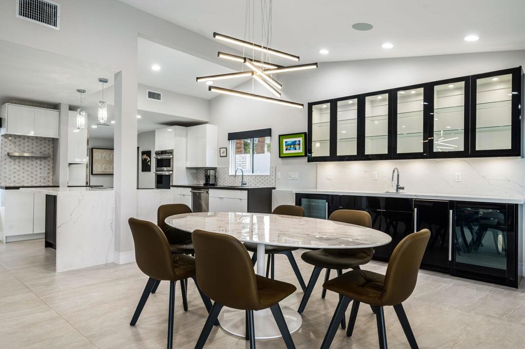 MLS #219139032DA image #14