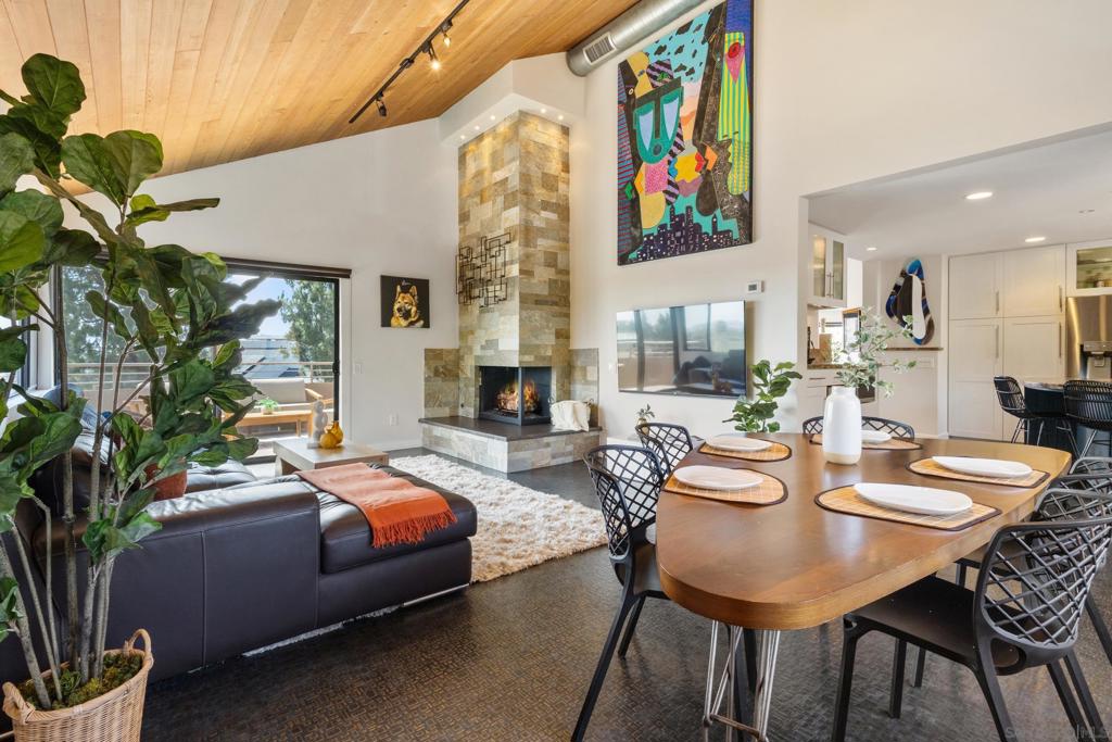 2709 Unicornio Street - photo 3