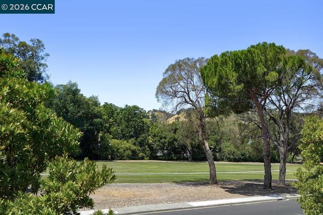 600 Terra California Dr, Walnut Creek CA: https://media.crmls.org/mediaz/16bb9af9-fd33-411e-a187-447e96d869ae.jpg