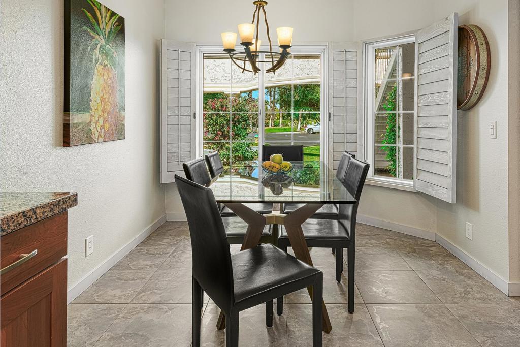 MLS #219140504DA image #17