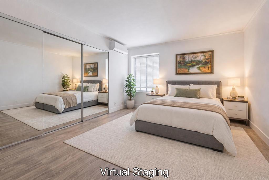 1514 7th Avenue - photo 17