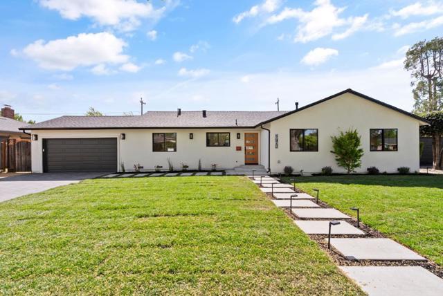 2781 Cherry Avenue, San Jose CA: https://media.crmls.org/mediaz/16bbd92d-6f72-4d12-8d3e-7dcec4431c7a.jpg