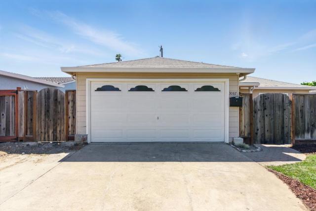 3087 Franela Drive, San Jose CA: https://media.crmls.org/mediaz/16bbe6d2-74ac-4a59-97e5-f29b5883a699.jpg