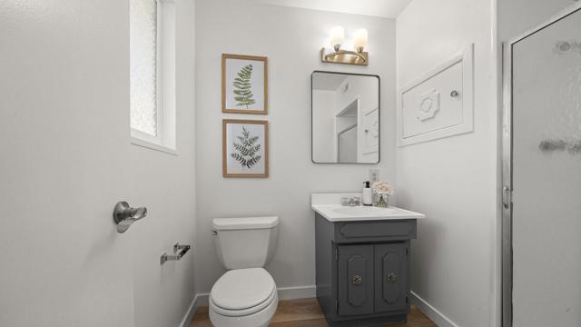 940 Kennard Way, Sunnyvale CA: https://media.crmls.org/mediaz/16bbefa5-c88e-4d01-b08a-b01bcc3ef461.jpg