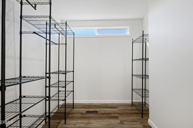 Detail Gallery Image 16 of 25 For 66 via Sintra #66,  Camarillo,  CA 93012 - 3 Beds | 2/1 Baths