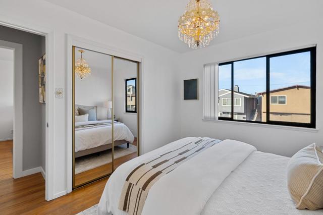 257 San Fernando Way, Daly City CA: https://media.crmls.org/mediaz/16bbfa26-fddb-4531-8862-f1453504791f.jpg