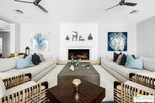 Image 3 of 55 For 70249 Sonora Road